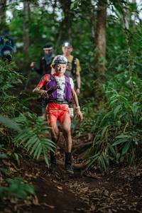 BIB: 
                            <button type="button" onclick="openModal(22530898)" class="btn btn-primary btn-sm float-right btn-popup" data-toggle="modal" data-target=".modal-high-quality">
                        <i class="fas fa-shopping-cart"></i> Add to Cart
                    </button>
                                            <button type="button" onclick="isThisMe(22530898, true)" class="btn btn-success btn-sm float-right btn-popup btn-isme hidden" data-toggle="tooltip" data-placement="bottom" title="นี่คือรูปของคุณใช่ไหม คลิกที่นี่เพื่อเอาเข้าอัลบั้ม">
                        <i class="fas fa-plus"></i> Add to album
                    </button>
                    <button type="button" onclick="isThisMe(22530898, false)" class="btn btn-warning btn-sm float-right btn-popup btn-isnotme hidden">
                        <i class="fas fa-ban"></i> Remove from album
                    </button>